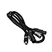 10m stage hybrid cable